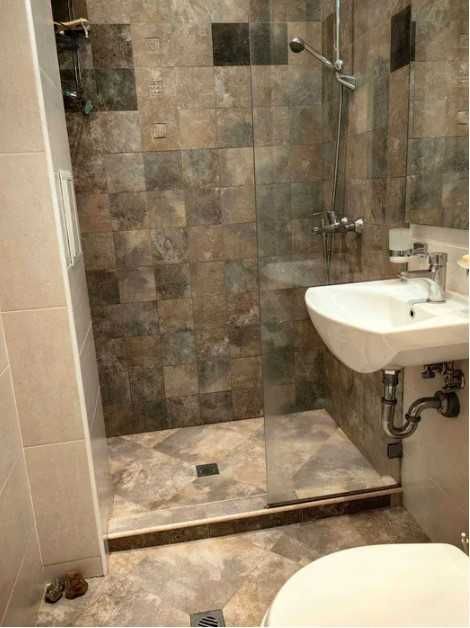 Дава се под наем Двустаен апартамент в София, Хиподрума - 70 кв.м за 799 € - Снимка #8