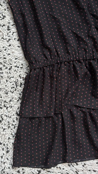 Нова дамска рокля Scotch&Soda размер L