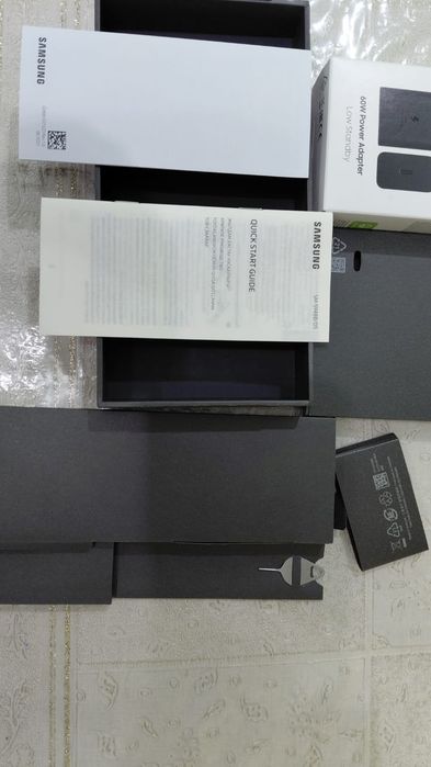 Samsung galaxy s 26 ultra