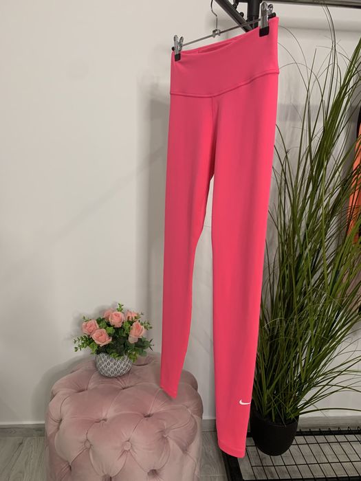 Puma Nike Liu Jo Adidas оригинален клин