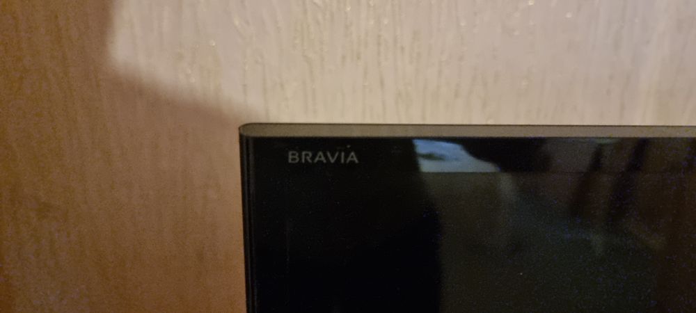 Sony Bravia 32 диагональ