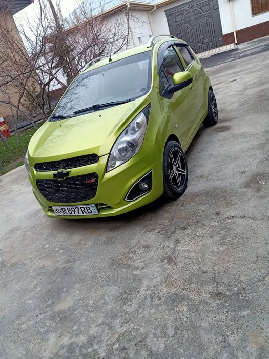 2012 avtomat prapan tabletka gazi bor