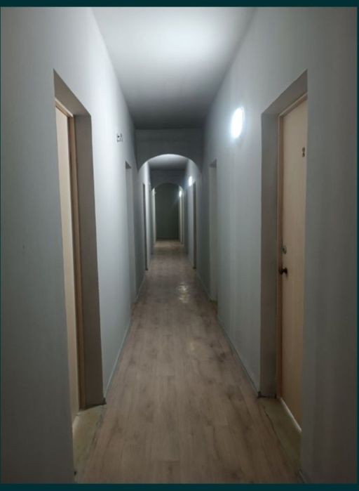 Күніне 1500тг ХОСТЕЛ