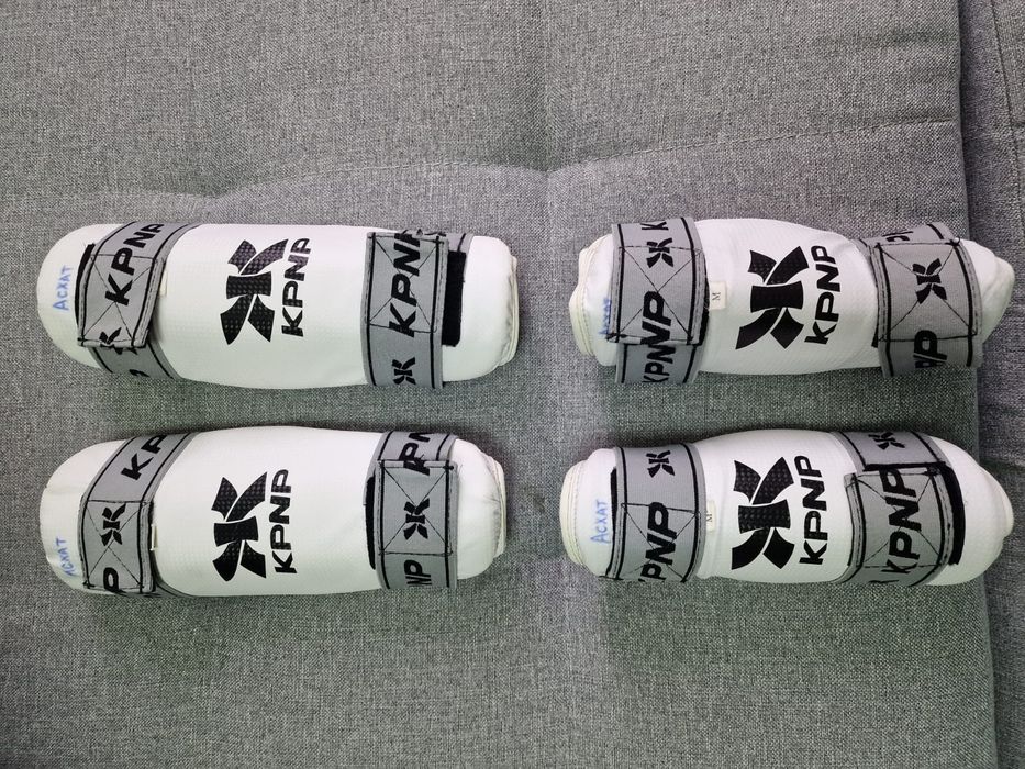 Протектор,  шлем ,  бандаж ,  шитки,  перчатки, кимоно,  продам