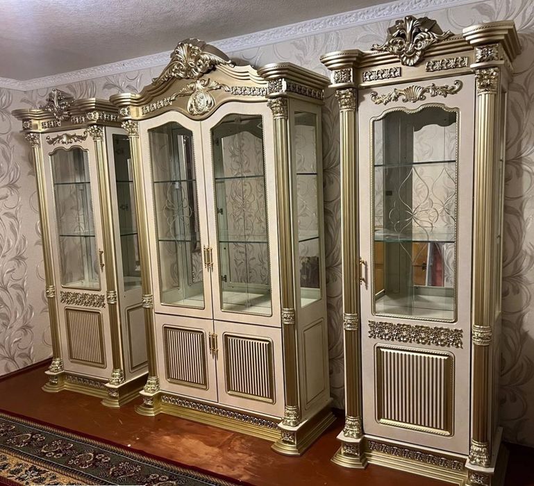 Toʻy va marosimlar uchun stinka