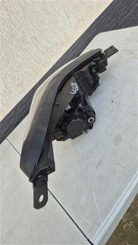 Far stanga Kia Sportage GT-Line Full Led an 2018-2021 cod 92101-F1500