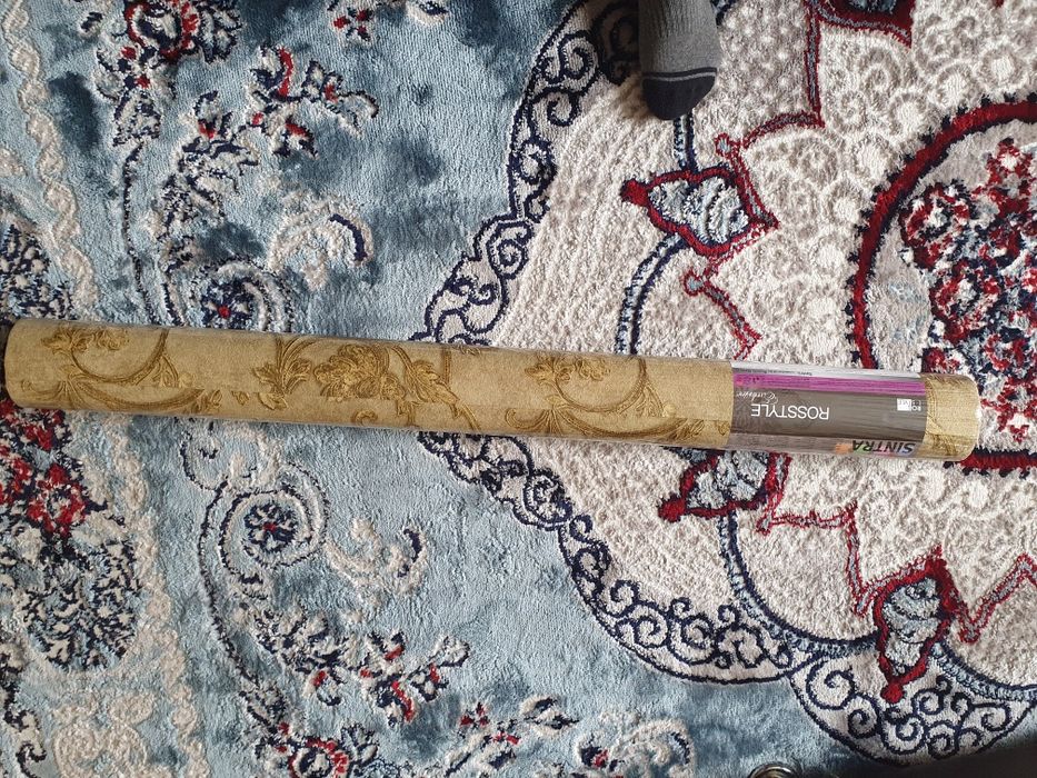 Продаю рулон обои