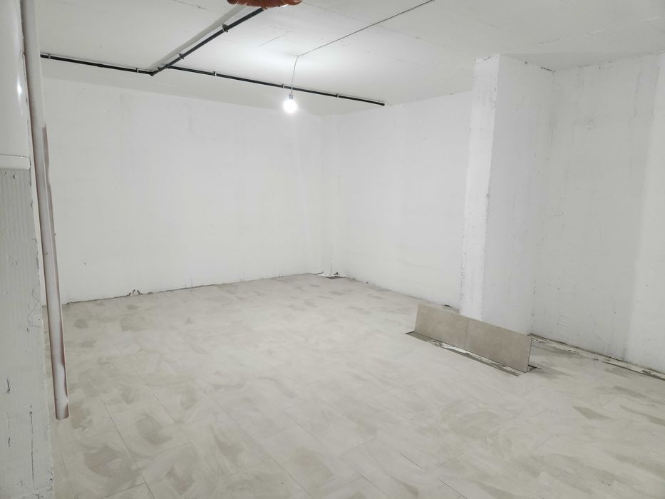 Дава се под наем Склад в София, Бояна - 40 кв.м за 306 € - Снимка #1