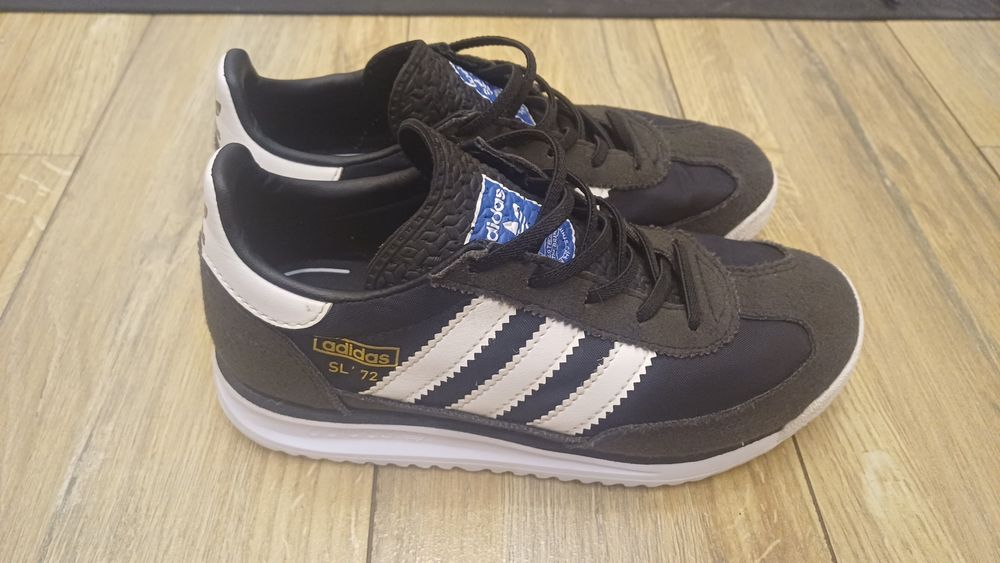 Adidași copii băieți