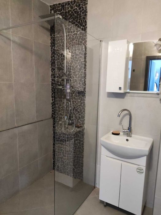 Дава се под наем Двустаен апартамент в София, Дружба 1 - 70 кв.м за 423.3 € - Снимка #6