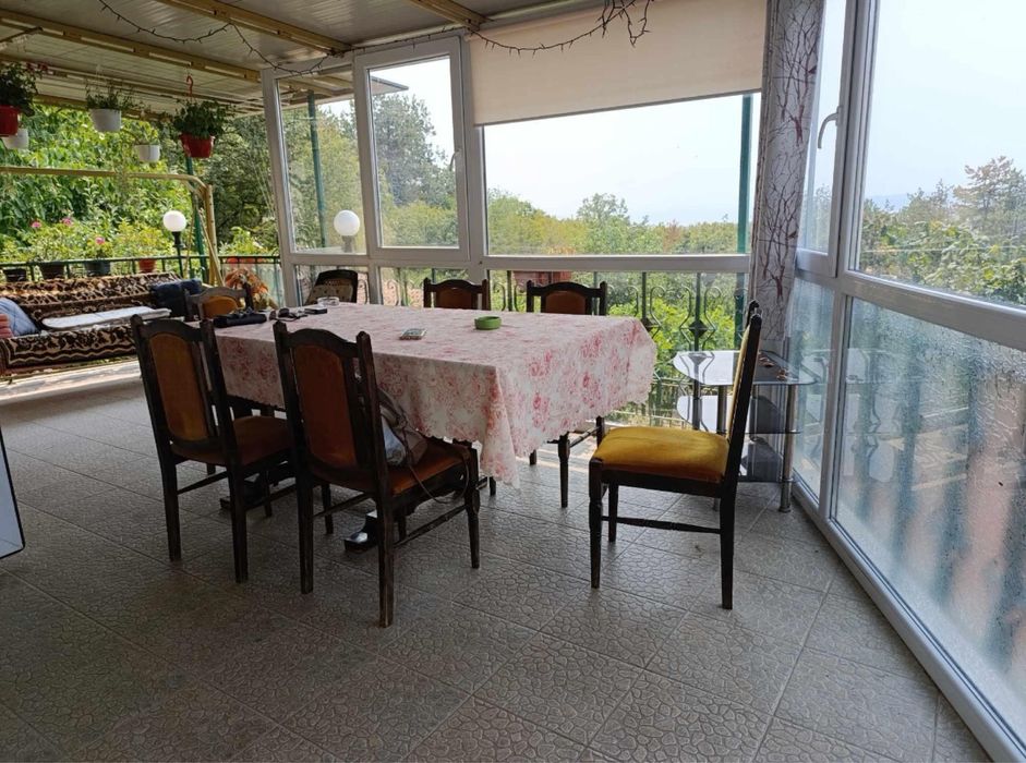 Продава се Къща в Варна, Базар Левски - 130 кв.м за 1693 €/кв.м - Снимка #6