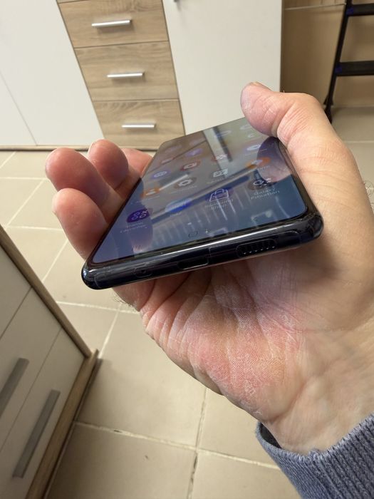 Samsung Galaxy S20 FE 6/128gb