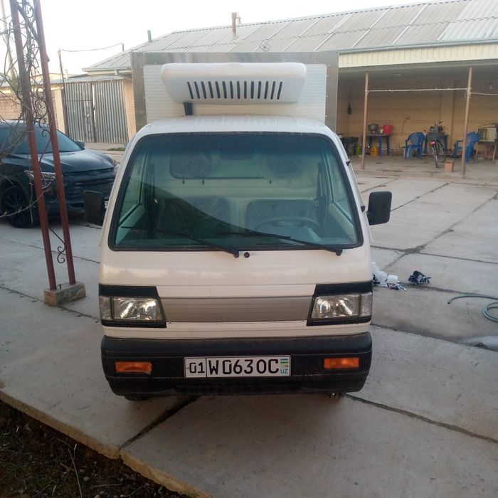 Лабо рефрижератор 2025/2025