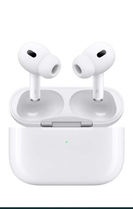Airpods 2 generation