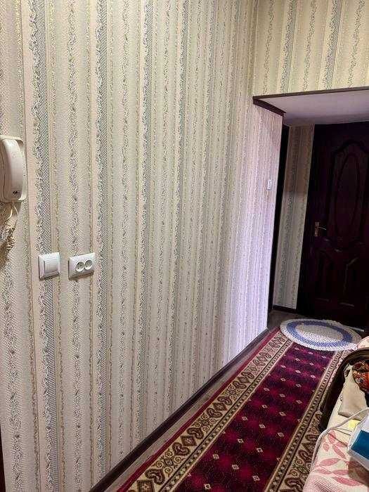 Срочно ‼️ Продается квартира 2/8/9 | Паркентский / Риёзий