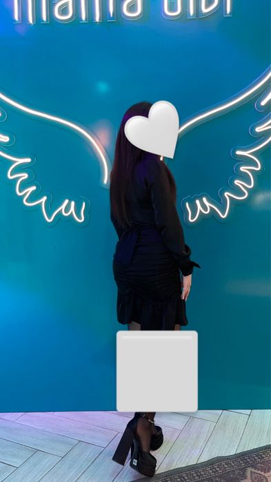 Повседневная одежда