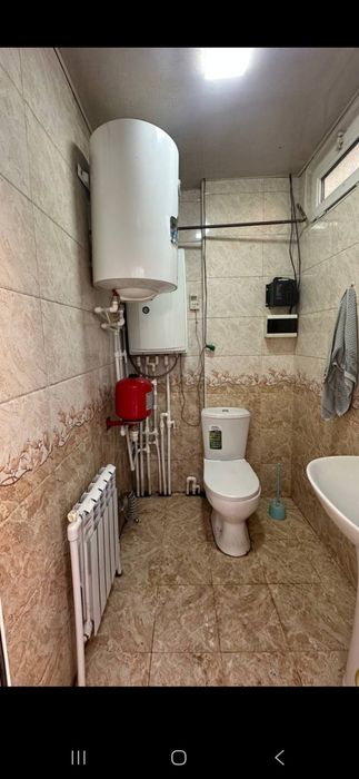 Kotej sotiladi mizo ulugbek gulbadan begim kocha