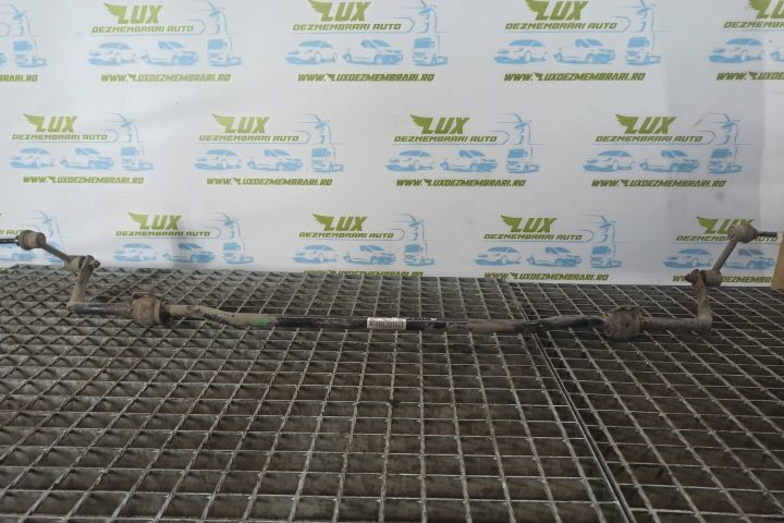 Bara stabilizatoare spate 1k0511305cl Volkswagen VW Touran 1