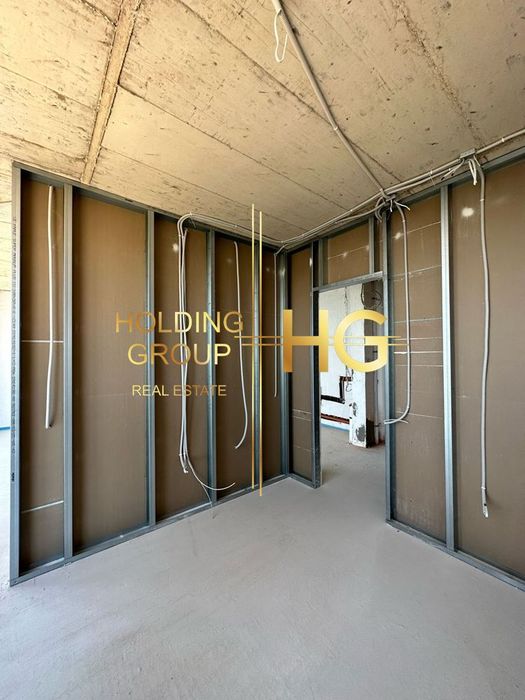 Продава се Двустаен апартамент в Варна, Галата - 62 кв.м за 2097 €/кв.м - Снимка #10