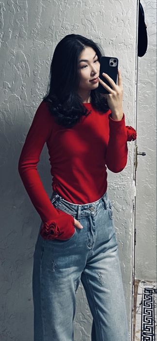 Продаю вещи до 2-4к просто место нету дома