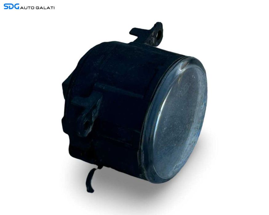 Proiector Ceata Stanga Renault Laguna 2 2001 - 2007 Cod 8200074008 [LC3965]