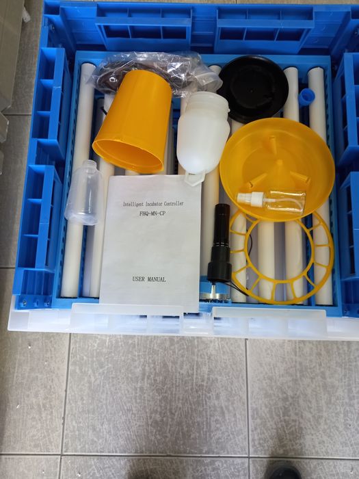 Инкубатор аппаратини оптом нархда харид килинг Шошилинг