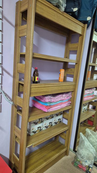 Продам для магазина