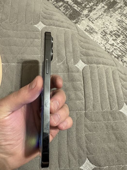 Iphone 13 Pro Max 128 обмен