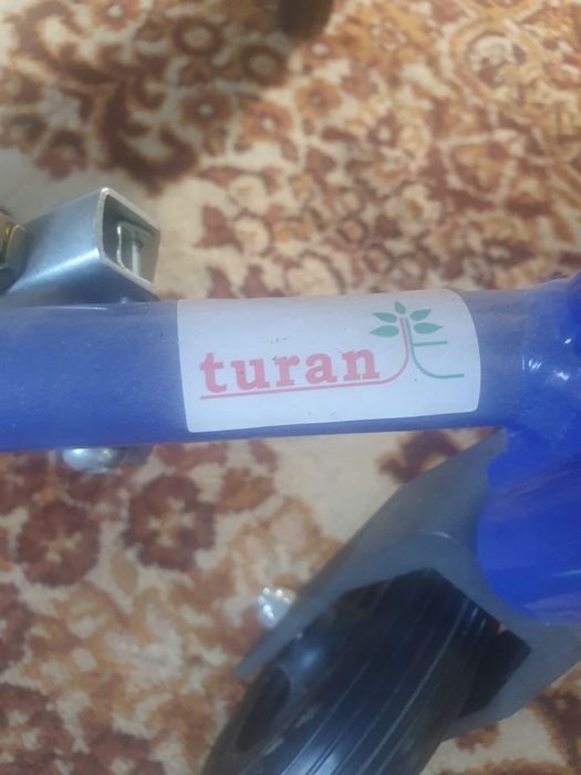 Инвалидная коляска