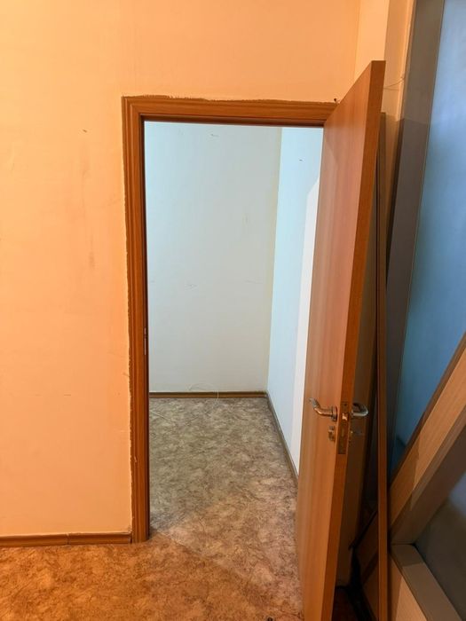 Сдам в аренду офис