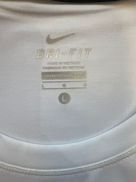 Футболка Найк оригинал