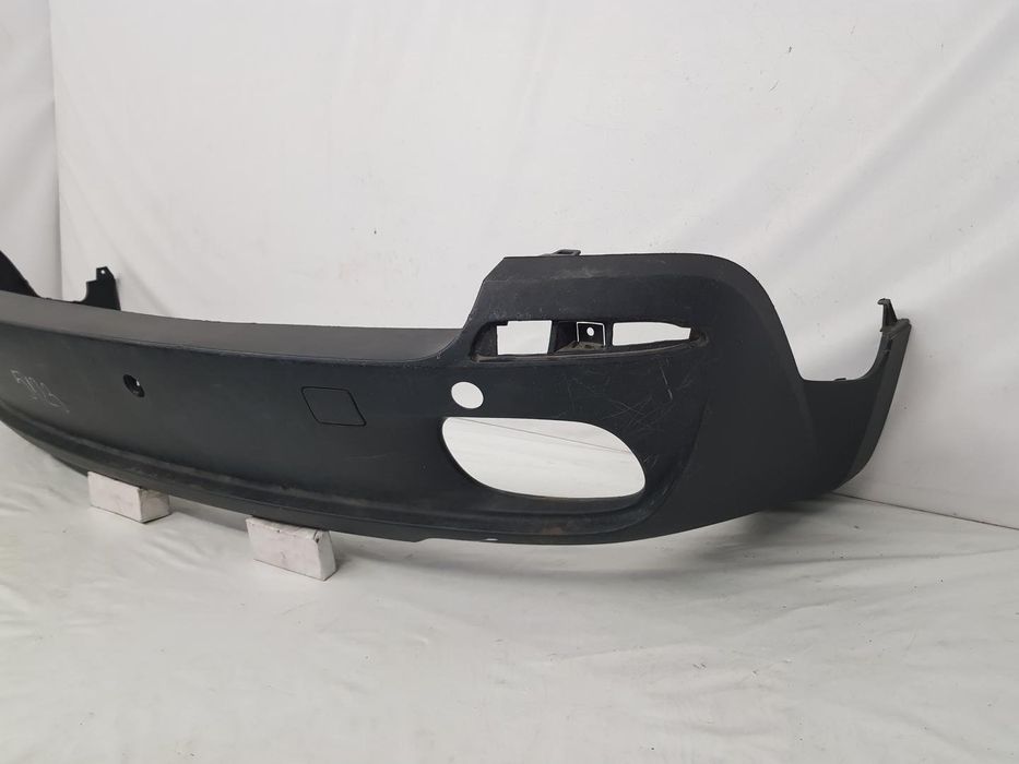 Bara spate BMW X5 E70 dupa 2007