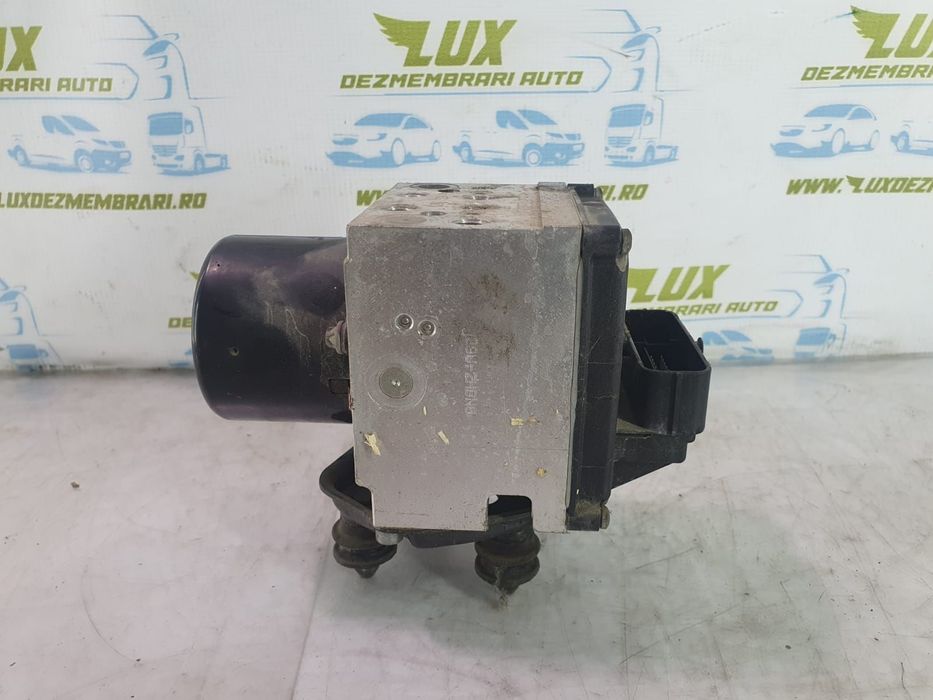 Pompa abs 3c0614109p Volkswagen VW Passat B6 [2005 - 2010]