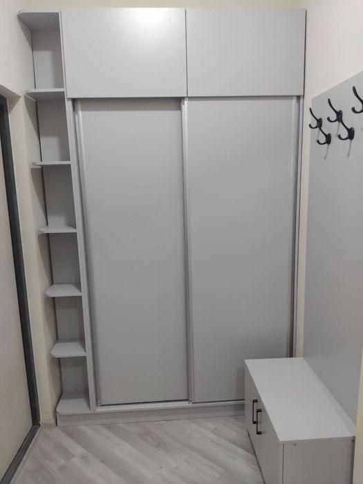 Mebel yasab beramiz Bebel zakaz Мебел на заказ Toshkent
