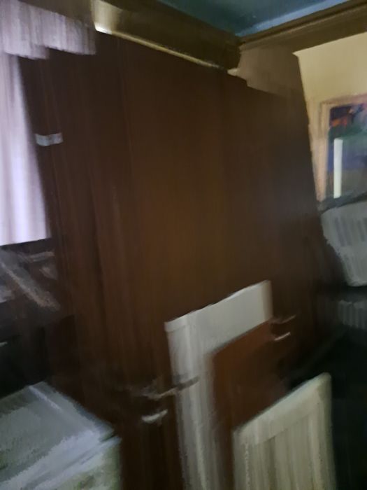 Врати за баня мдф от хотел с каси и без каси,страхотни комплекти брави