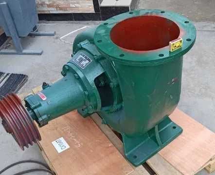 мотопомпа дизельная dizelniy nasos motopompa suv uchun