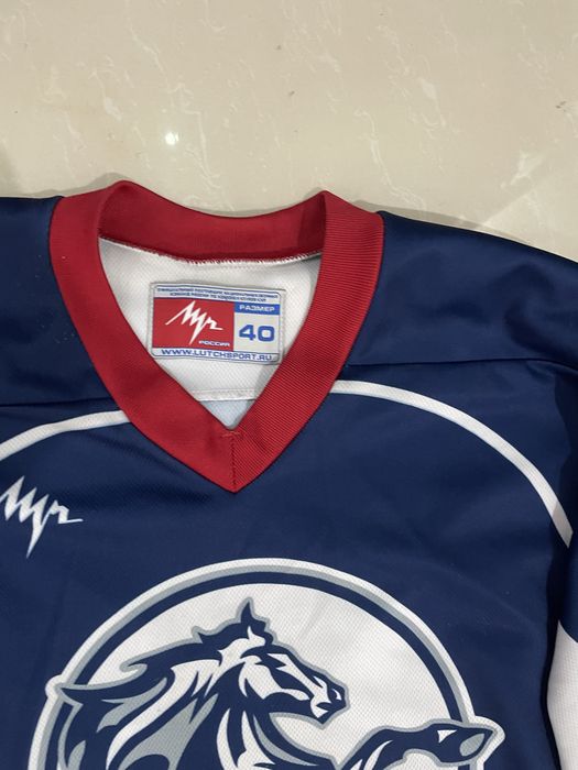 Хоккейные краги бауэр 12 размер