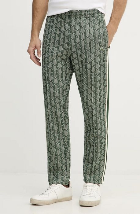 Trening Lacoste barbati