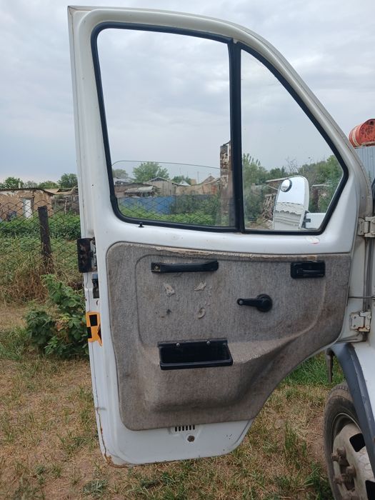 Пптдам газель кз учет