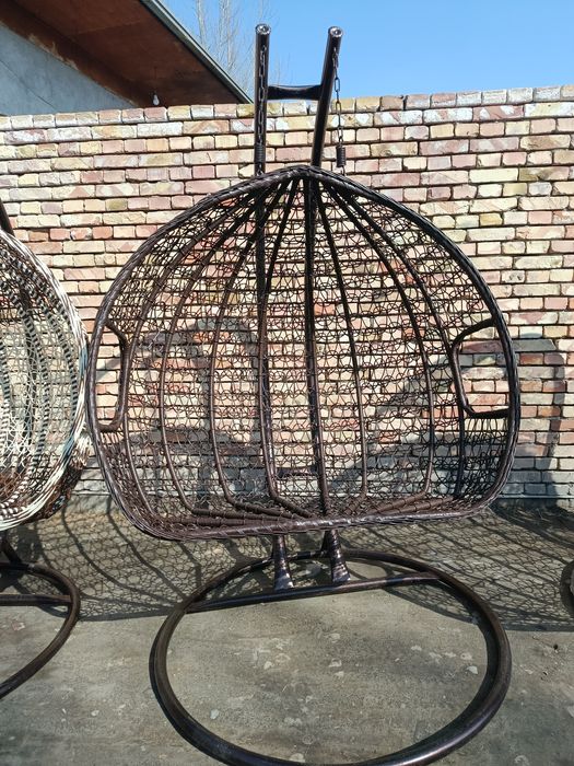 “ Zamonaviy Ratan Mebel – Uyga Nafislik Qo‘shing