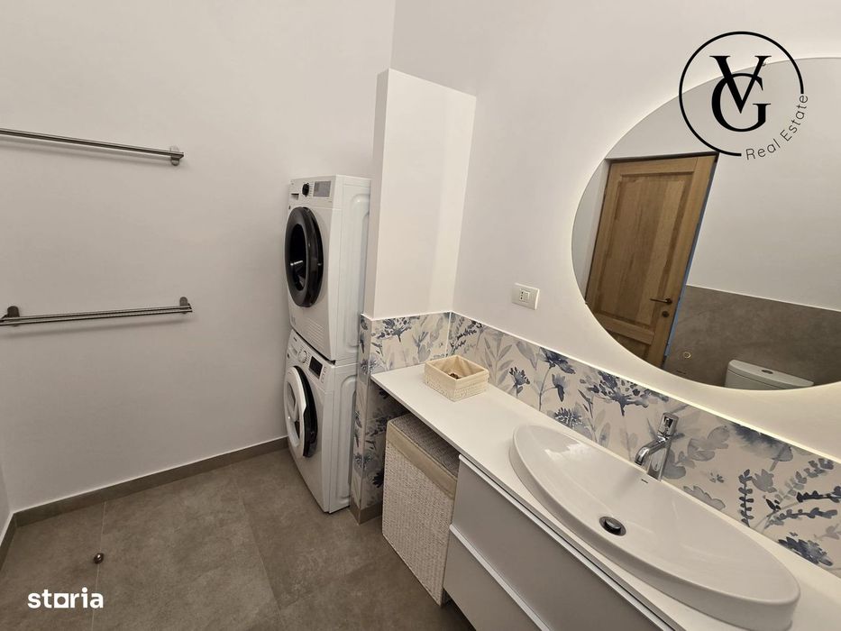 Vila Corbeanca | Tamas de inchiriat