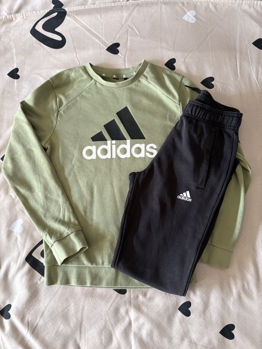 Детски комплект Adidas