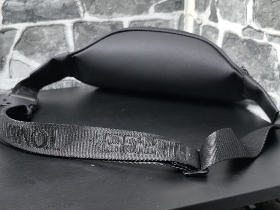 Tomi Чанта тип банан