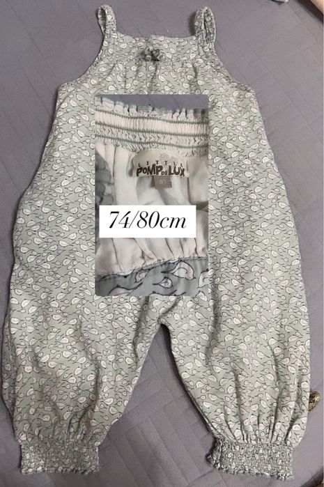 Десткие вещи для девочек