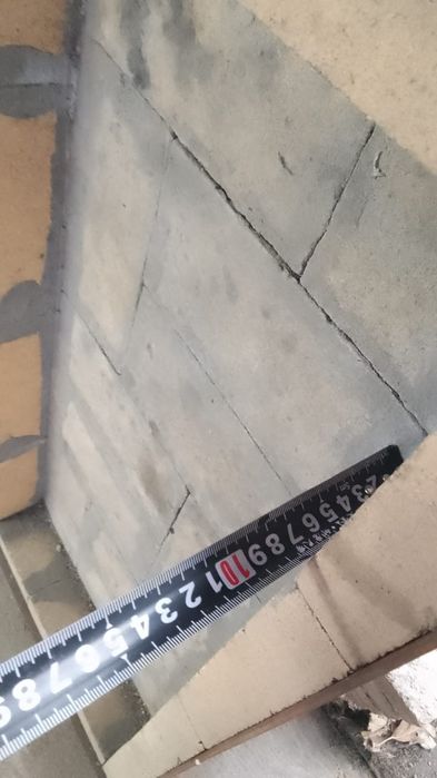 Мангал продам б/у