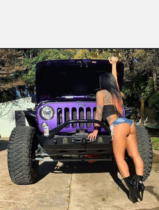 Тестер за антифриз