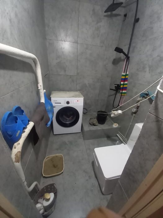 Услуги кафельщика