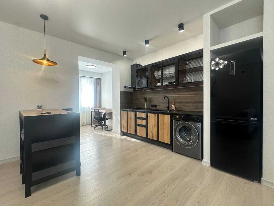 "СРОЧНО ГОРИТ‼️ ВТОРИЧКА 62м2 ул Садыка Азимова, Ц1 Успейте ‼️