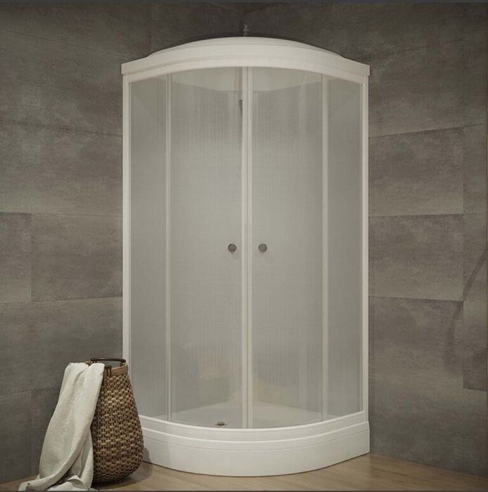 Dushavoy kabina sotaman