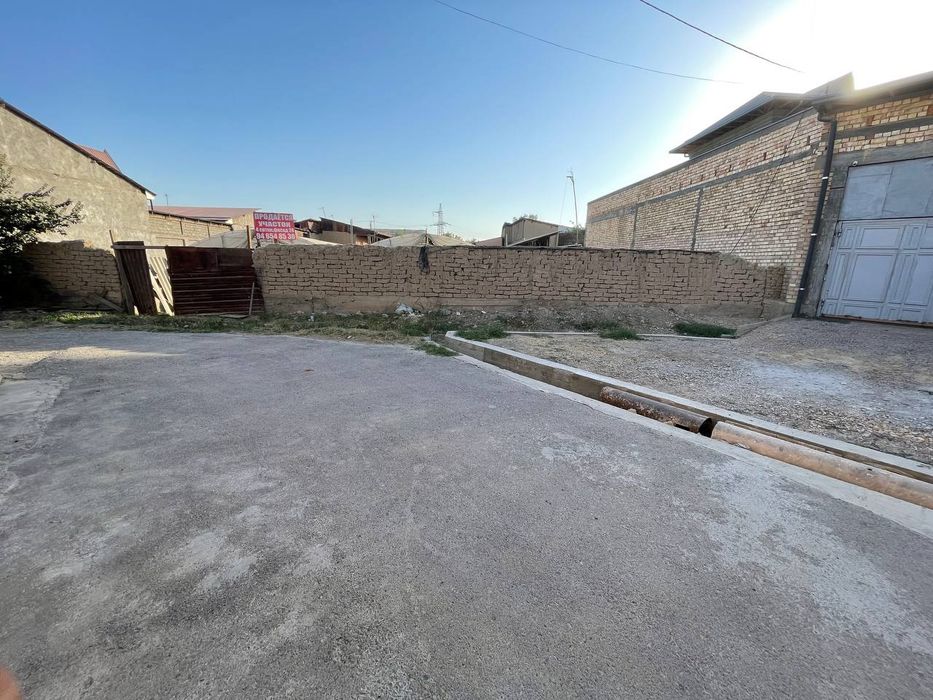 Ер сотилади юнус обод хасанбойда